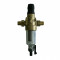 Filtru-reductor apa rece BWT Protector Mini, 1/2"