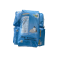Nisip p/u filtrare DIN 0,4-0,8 (25 kg)