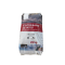 Nisip p/u filtrare DIN 1,0-2,0 (25 kg)