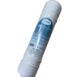 Membrana de ultrafiltrare UF (ME-Compact UF)