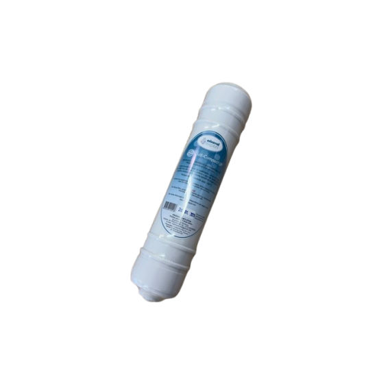 Membrana de ultrafiltrare UF (ME-Compact UF)