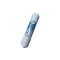 Membrana de ultrafiltrare UF (ME-Compact UF)