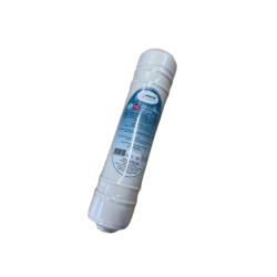 Cartuș mecanic din PP-10, 5 mcr (ME-Compact PP10-5)