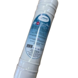 Cartuș mecanic din PP-10, 5 mcr (ME-Compact PP10-5)