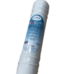 Cartuș mecanic din PP-10, 1 mcr (ME-Compact PP10-1)