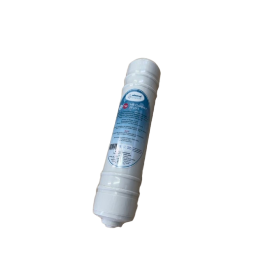 Cartuș mecanic din PP-10, 1 mcr (ME-Compact PP10-1)