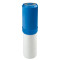 BT CPP LA 10 SX AB (25 MCR) cartus PP+GAC