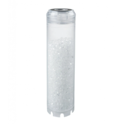 P 10 ScaleArmor " Element de schimb anticalcar