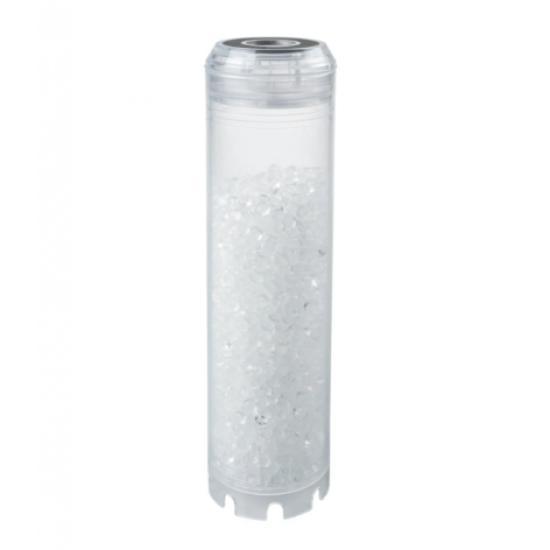 P 10 ScaleArmor " Element de schimb anticalcar