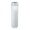 P 10 ScaleArmor " Element de schimb anticalcar