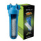 POP10 Scalearmor system 1" OT Filtru Anticalcar