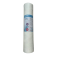 Cartuș mecanic din polipropilenă 1 mcr Mineral Expert (ME-PP20BB-1)