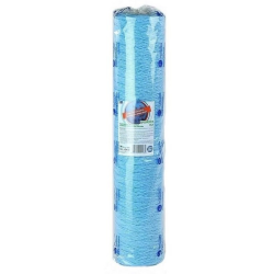 Cartuș bacteriostatic FCCP20M20B-AB 20mcr