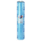 Cartuș bacteriostatic FCCP20M20B-AB 20mcr