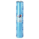 Cartuș bacteriostatic FCCP20M20B-AB 20mcr