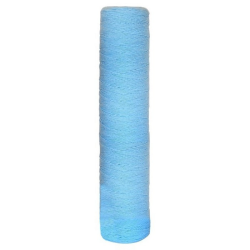 Cartuș bacteriostatic FCCP20M20B-AB 20mcr