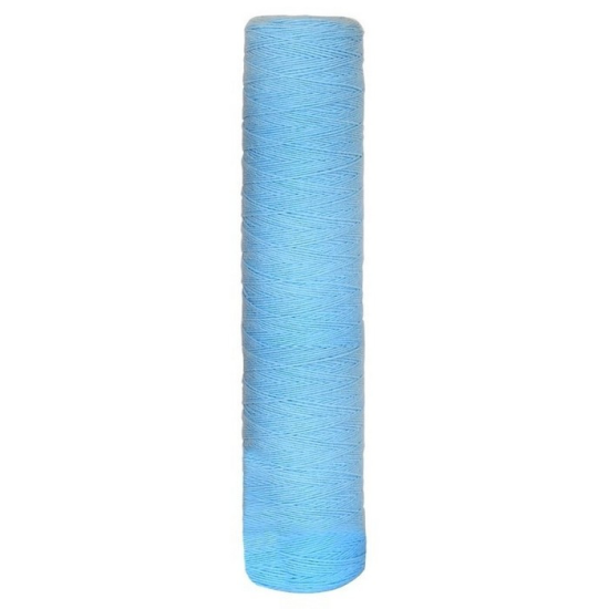 Cartuș bacteriostatic FCCP20M20B-AB 20mcr