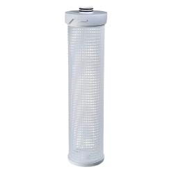 Atlas Filtri HERO 20" Adapter Kit 
