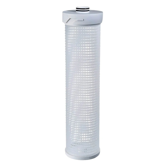 Atlas Filtri HERO 20" Adapter Kit 