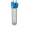 Atlas Filtri DP 20 BB mono Big M OT TS 1"
