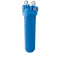 Atlas Filtri DP 20 BB mono Big M OT AB 1"