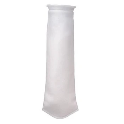 Sacul filtrant Atlas Filtri HERO BAG 20" (1 µm)