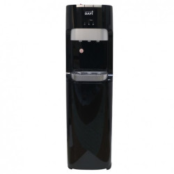 Purifier DAFI CLASSIC UF (negru)
