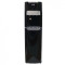 Purifier DAFI CLASSIC UF (negru)