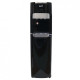 Purifier DAFI CLASSIC UF (negru)