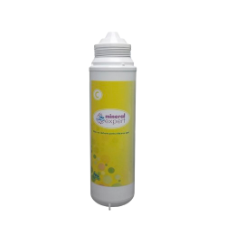 Filtru Mineral Expert HoReCa CARBON