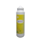 Filtru Mineral Expert HoReCa CARBON
