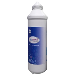 Filtrul Mineral Expert HoReCa DEMINERAL