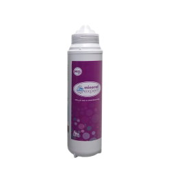 Filtrul Mineral Expert HoReCa MG+ 