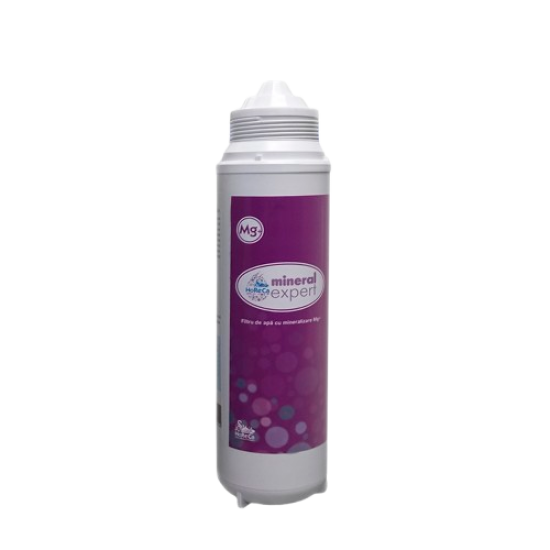 Filtrul Mineral Expert HoReCa MG+ 