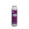 Filtrul Mineral Expert HoReCa MG+ 