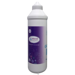 Filtrul Mineral Expert HoReCa SOFT