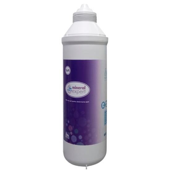 Filtrul Mineral Expert HoReCa SOFT Filtrul Mineral Expert HoReCa SOFT
