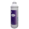Filtrul Mineral Expert HoReCa SOFT