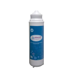 Filtrul Mineral Expert HoReCa UF