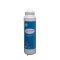 Filtrul Mineral Expert HoReCa UF