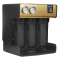 Filtru cu osmoză inversă Ecosoft RObust PRO