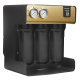 Filtru cu osmoză inversă Ecosoft RObust PRO Filtru cu osmoză inversă Ecosoft RObust PRO