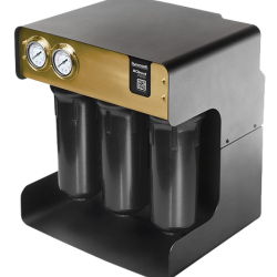 Filtru cu osmoză inversă Ecosoft RObust PRO