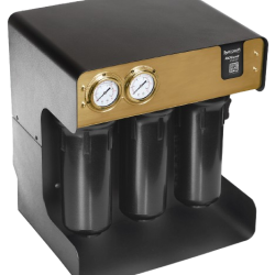 Filtru cu osmoză inversă Ecosoft RObust PRO