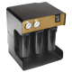 Filtru cu osmoză inversă Ecosoft RObust PRO Filtru cu osmoză inversă Ecosoft RObust PRO