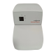 Установка для умягчения воды Aquahome COMPACT (1,9 м³/ч)