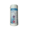 Cartuș mecanic din polipropilenă 1 mcr Mineral Expert (ME-PP10BB-1)