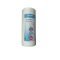 Cartuș mecanic din polipropilenă 10 mcr Mineral Expert (ME-PP10BB-10)