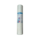 Cartuș mecanic din polipropilenă 10 mcr Mineral Expert (ME-PP20BB-10)