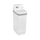 Установка для умягчения воды Aquahome COMPACT (1,9 м³/ч)